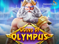 Casino best games. Papp a kaç olmalı.30